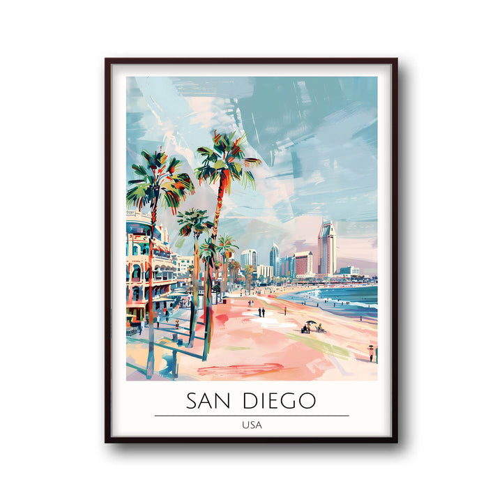 san-diego-cities-paintings