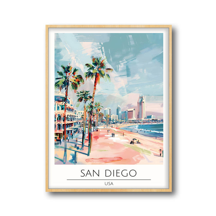 san-diego-cities-paintings