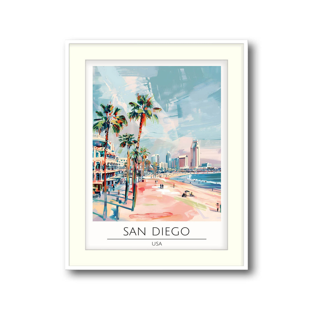 san-diego-cities-paintings