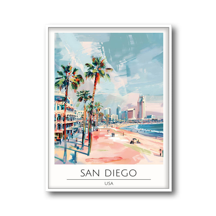 san-diego-cities-paintings