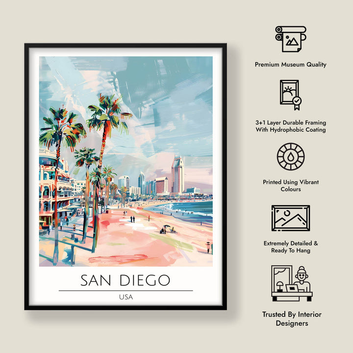san-diego-cities-paintings