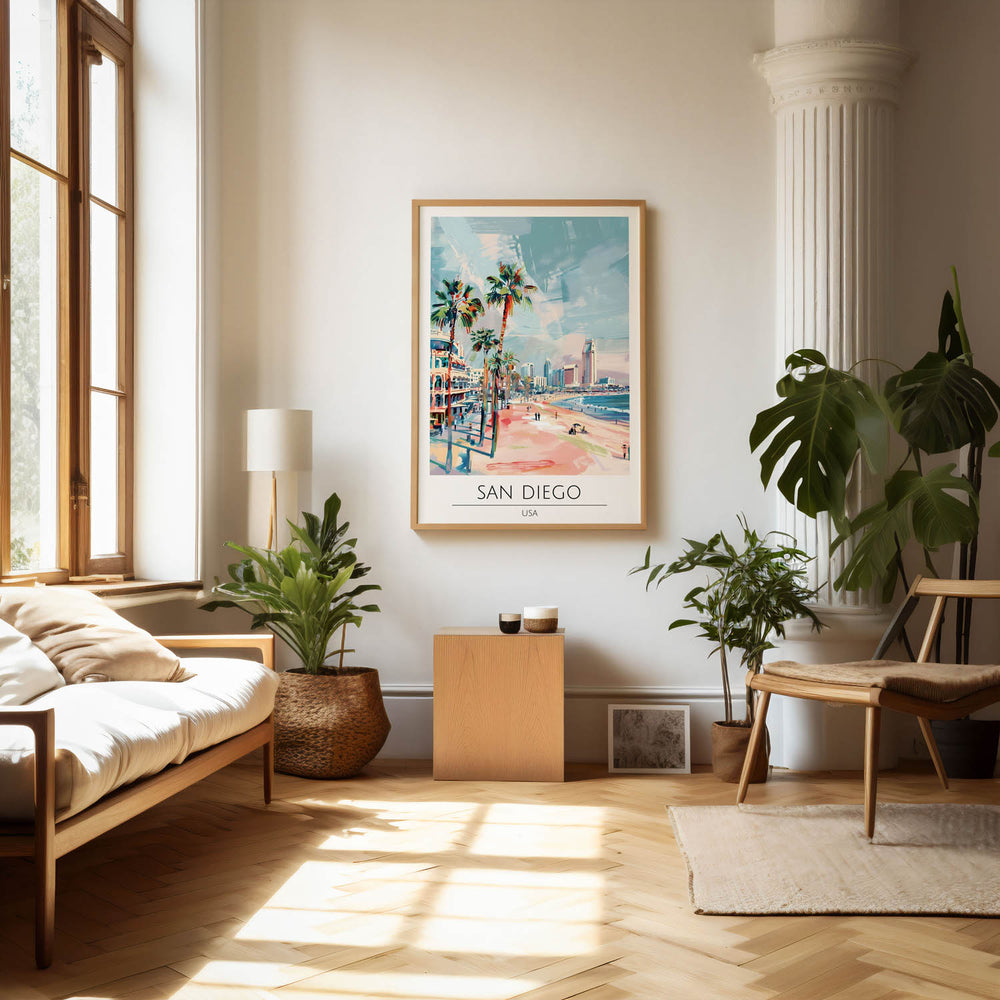 san-diego-cities-paintings