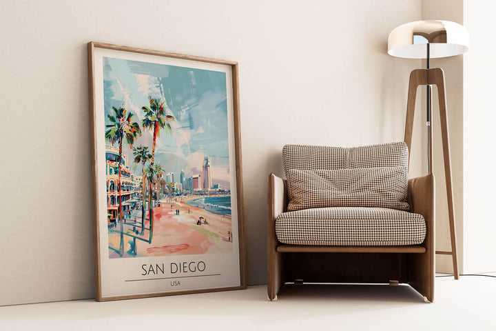 san-diego-cities-paintings
