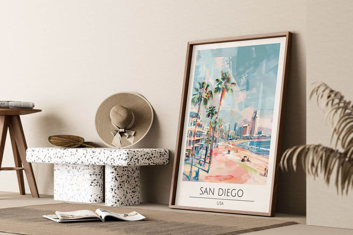 san-diego-cities-paintings