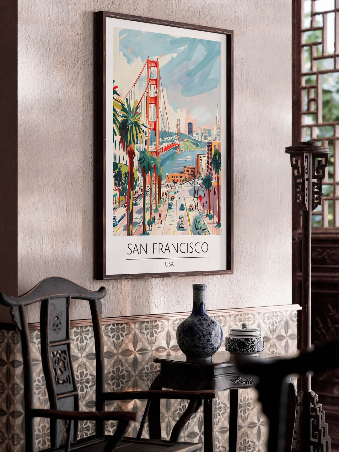 san-francisco-cities-paintings