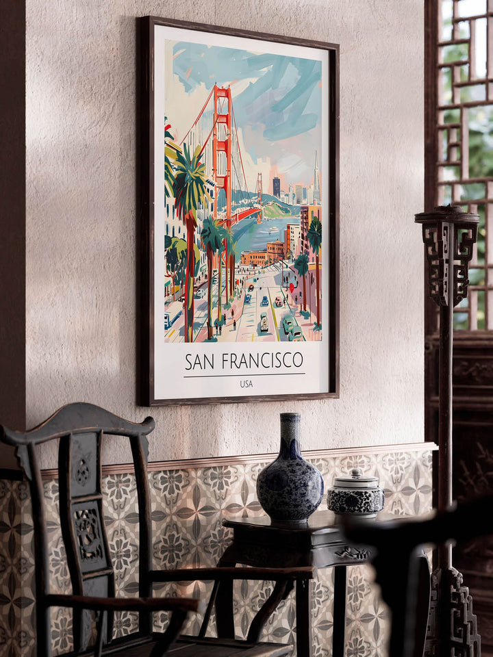 san-francisco-cities-paintings