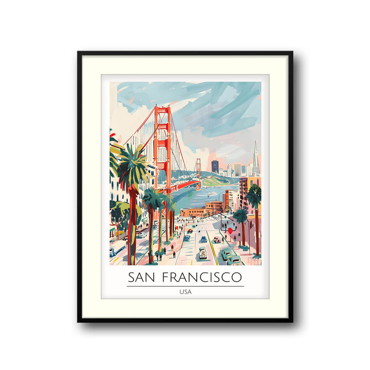 san-francisco-cities-paintings