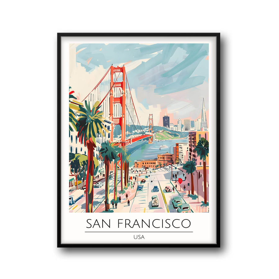 san-francisco-cities-paintings