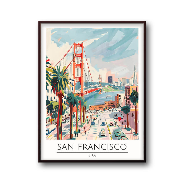 san-francisco-cities-paintings