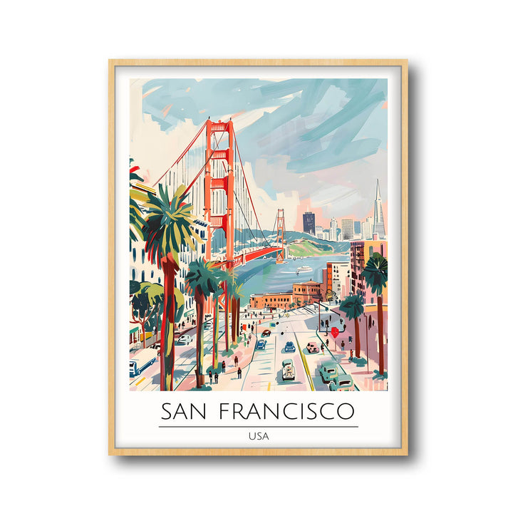 san-francisco-cities-paintings