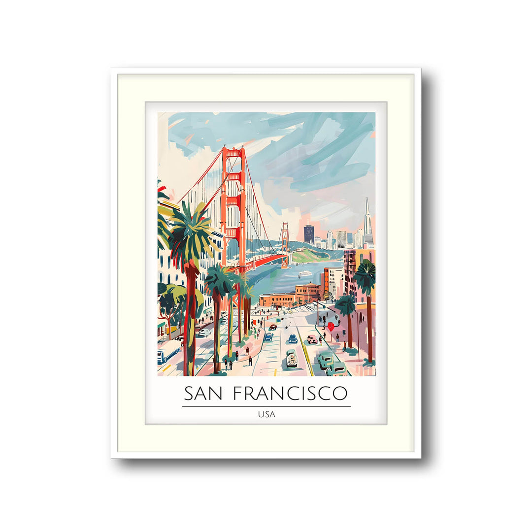 san-francisco-cities-paintings