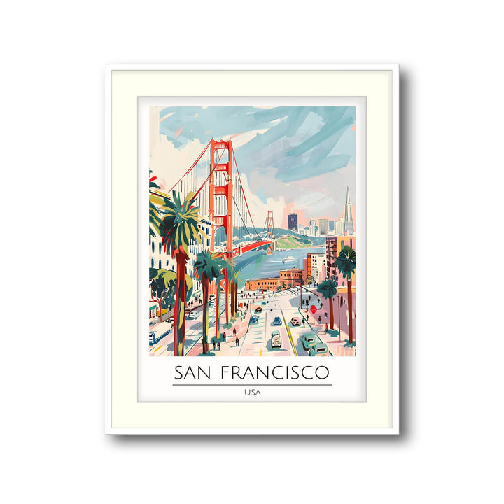 san-francisco-cities-paintings