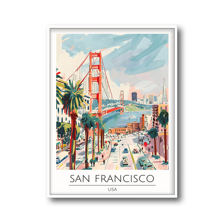san-francisco-cities-paintings