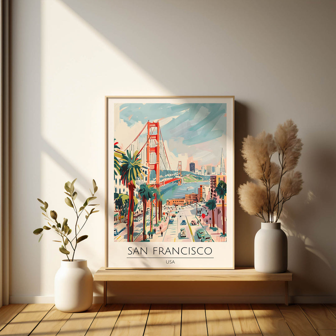 san-francisco-cities-paintings