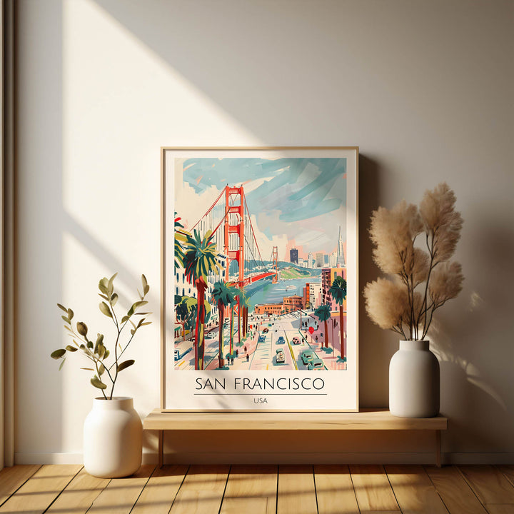 san-francisco-cities-paintings