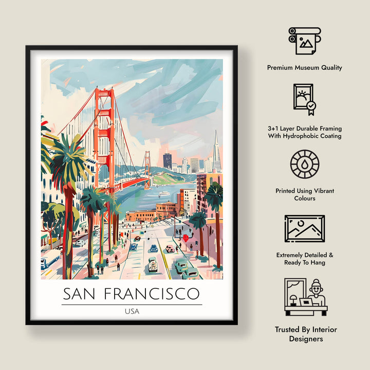 san-francisco-cities-paintings