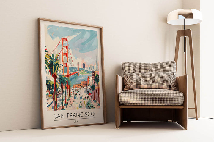san-francisco-cities-paintings