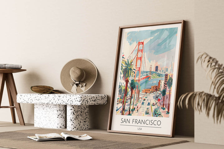 san-francisco-cities-paintings