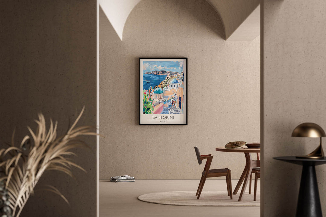 santorini-greece-cities-paintings