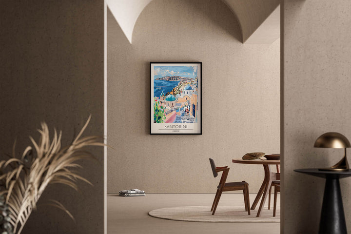 santorini-greece-cities-paintings