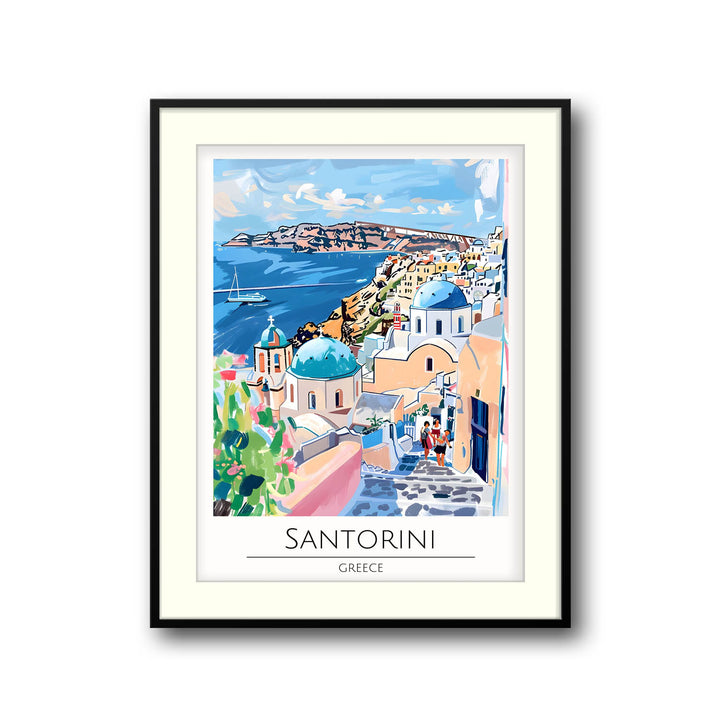 santorini-greece-cities-paintings