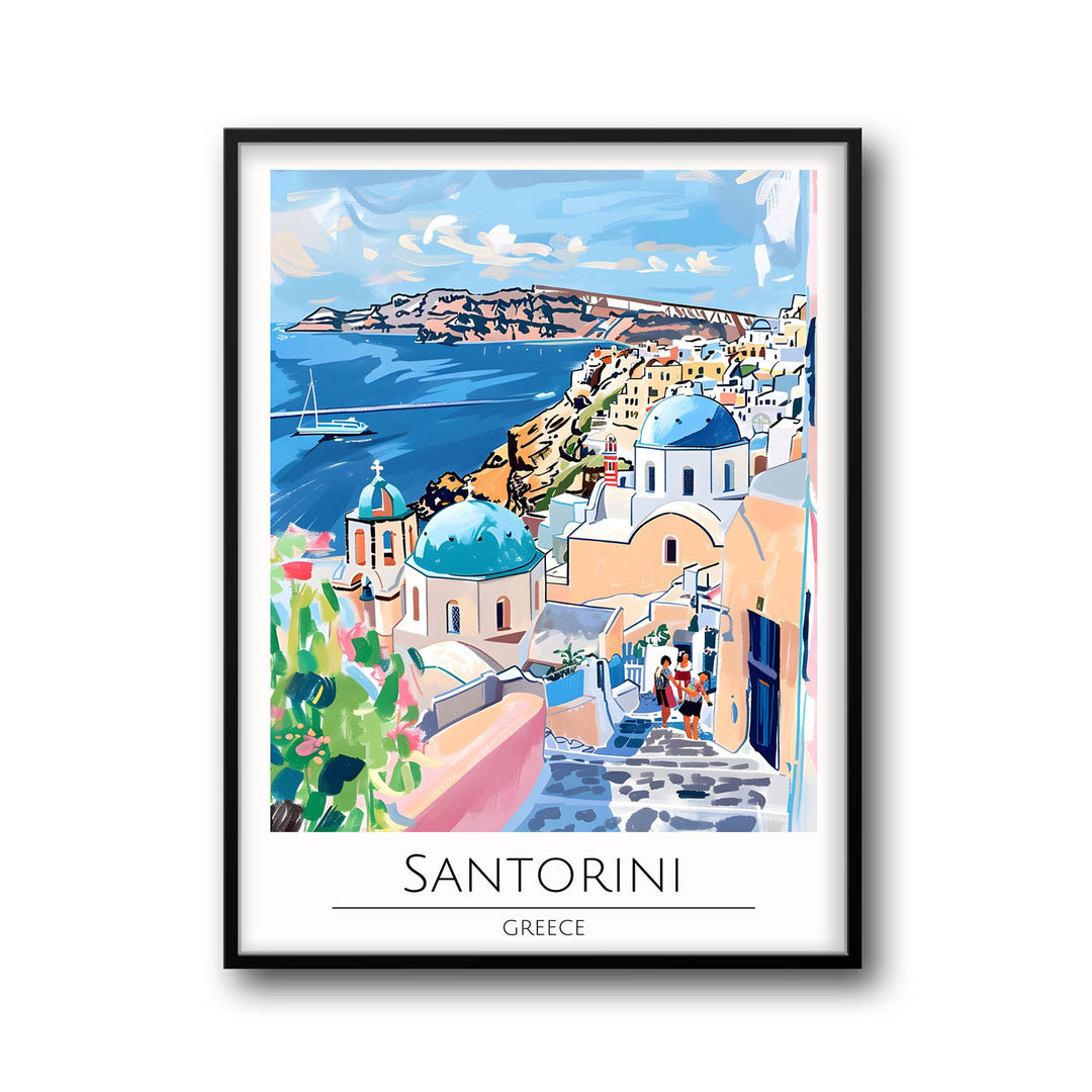santorini-greece-cities-paintings