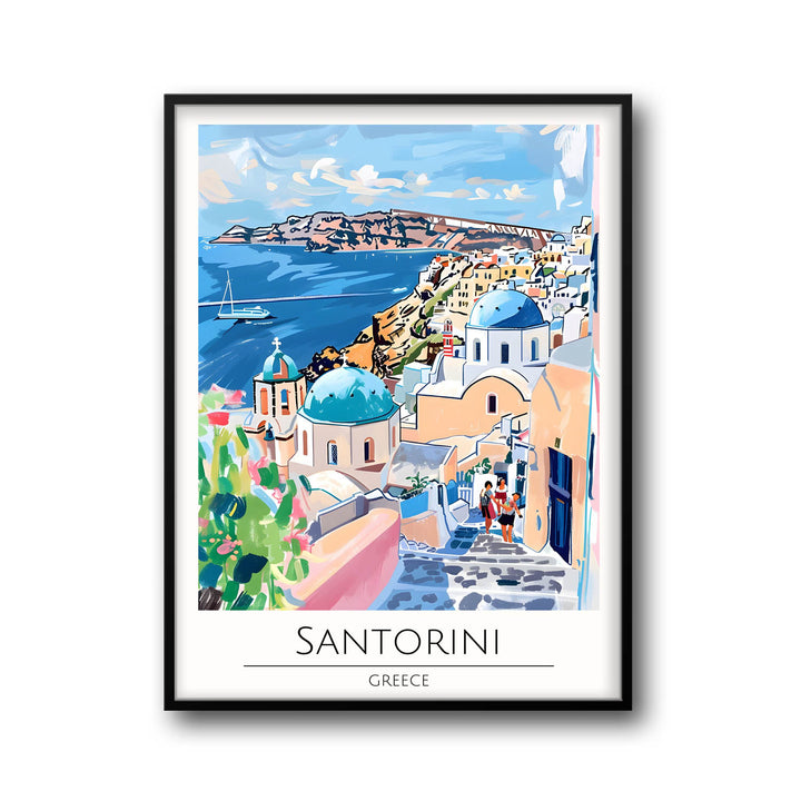 santorini-greece-cities-paintings