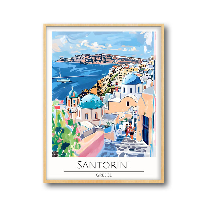 santorini-greece-cities-paintings