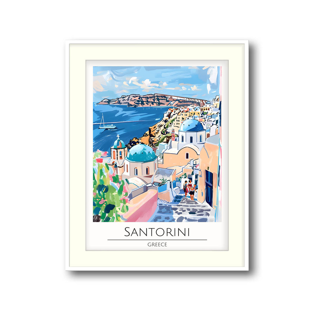 santorini-greece-cities-paintings