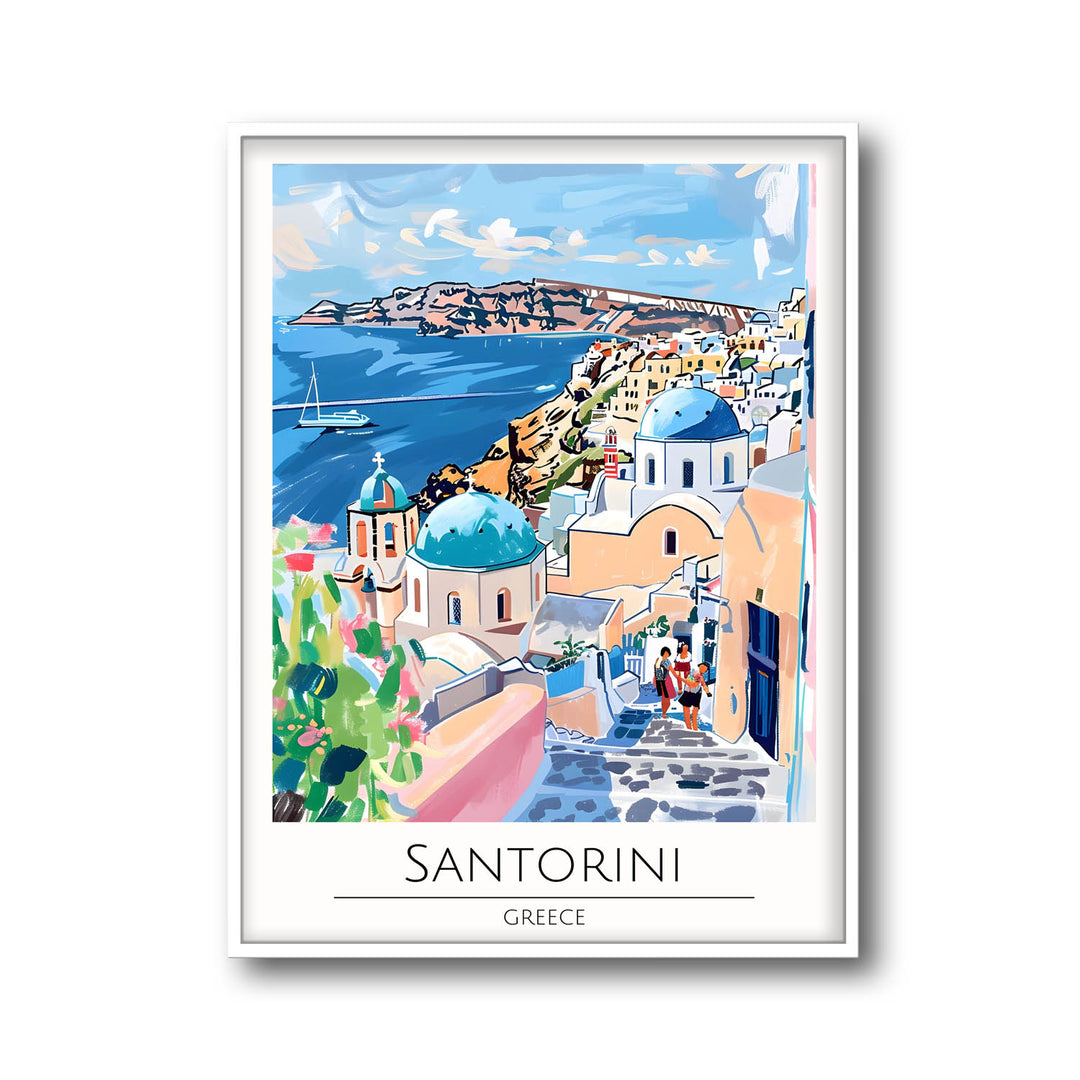 santorini-greece-cities-paintings