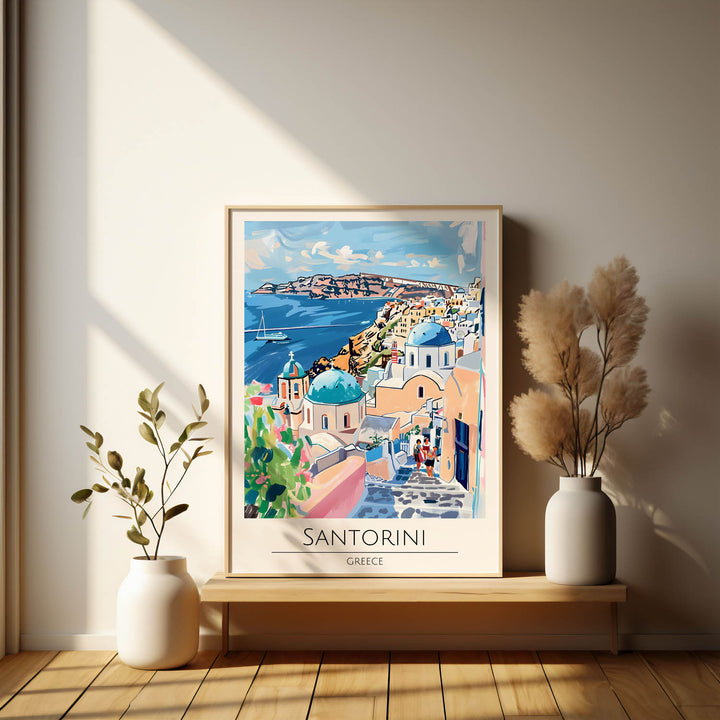 santorini-greece-cities-paintings