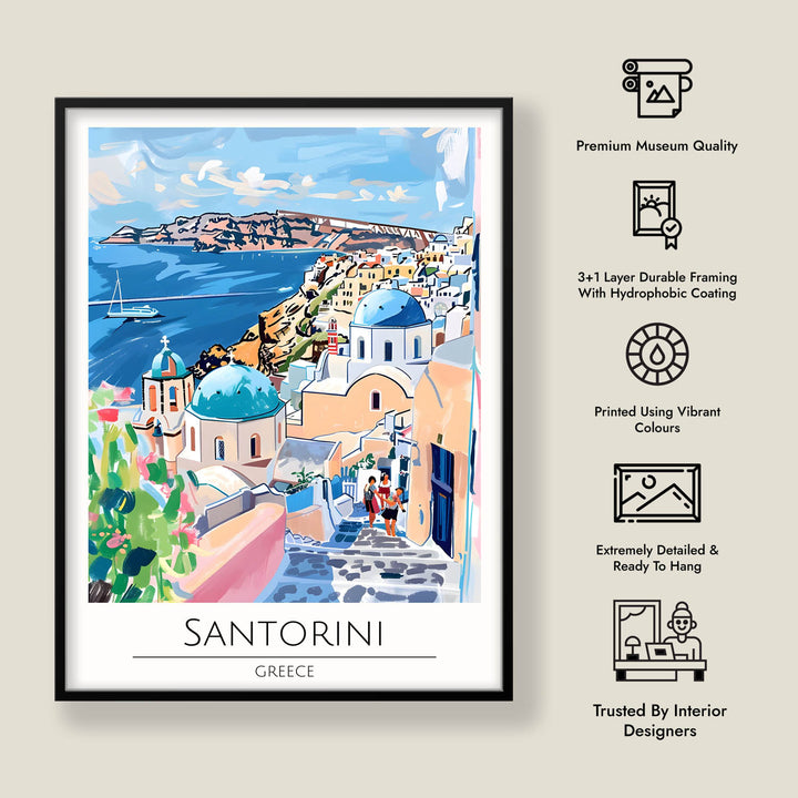 santorini-greece-cities-paintings