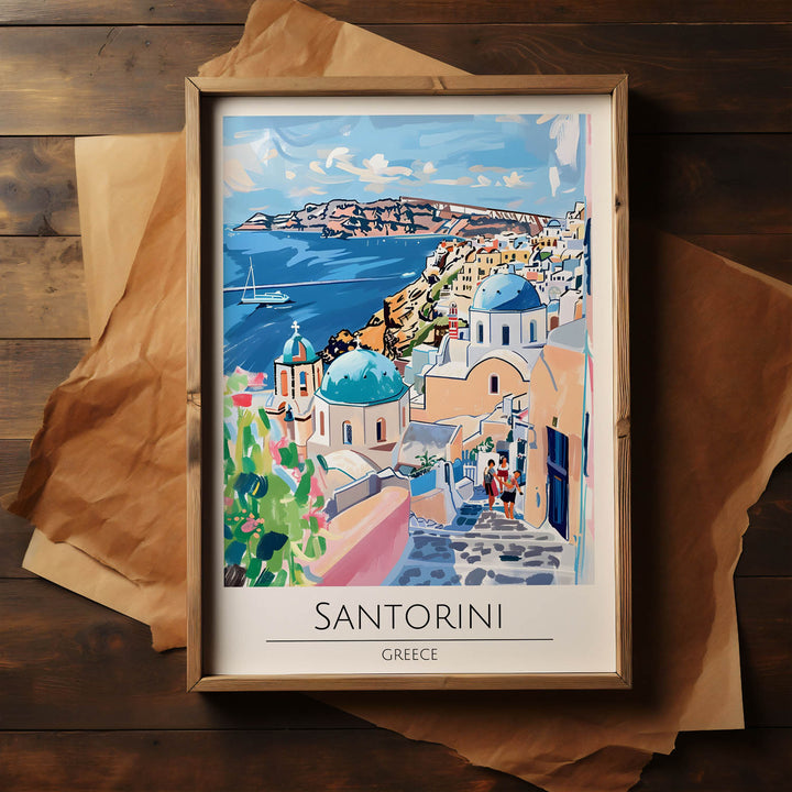 santorini-greece-cities-paintings