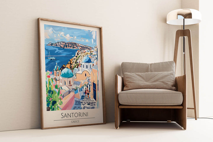 santorini-greece-cities-paintings