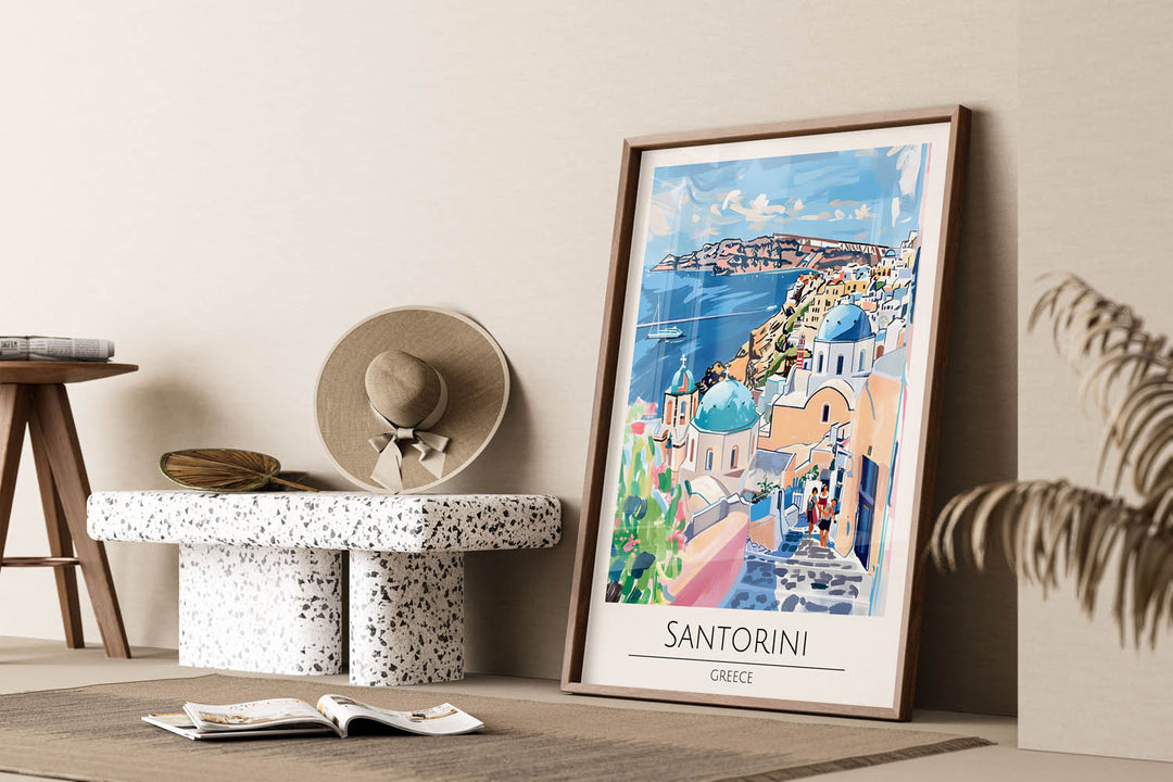 santorini-greece-cities-paintings