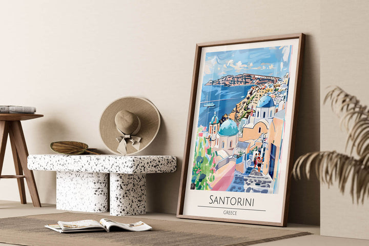 santorini-greece-cities-paintings
