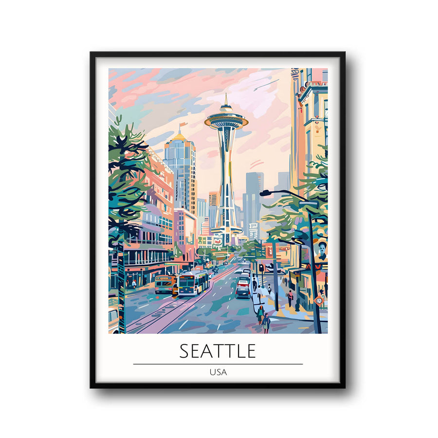 seattle-cities-paintings