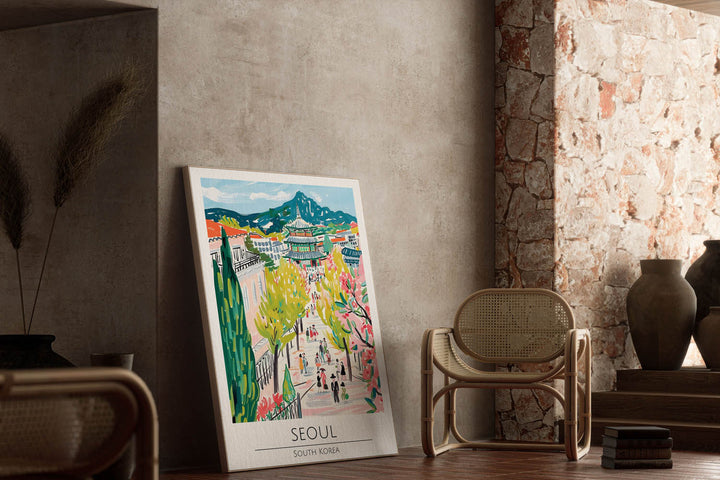 seoul-cities-paintings