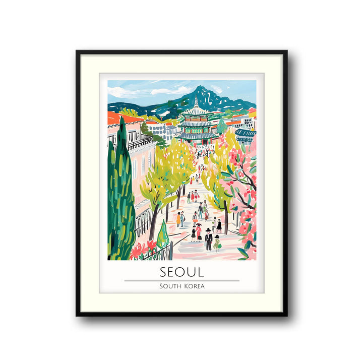 seoul-cities-paintings