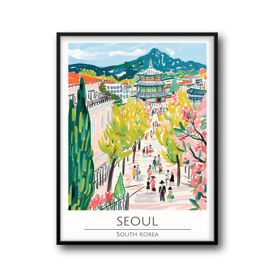seoul-cities-paintings