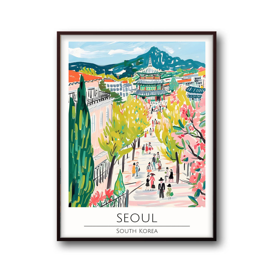 seoul-cities-paintings