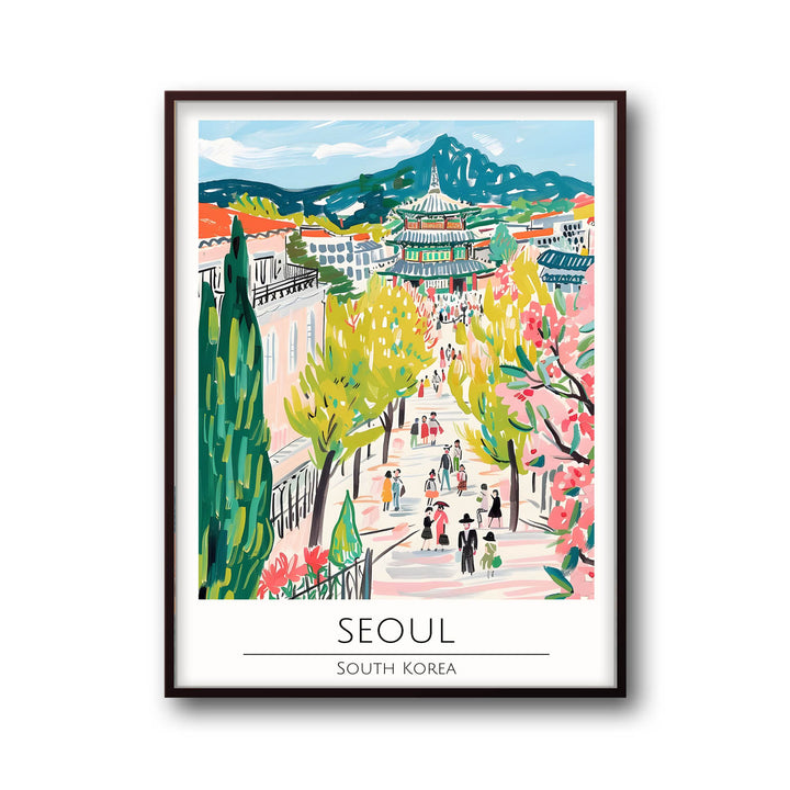 seoul-cities-paintings