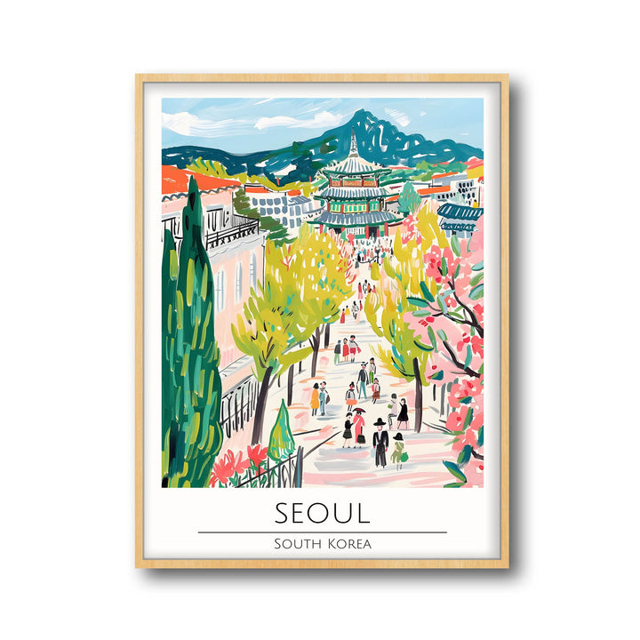 seoul-cities-paintings
