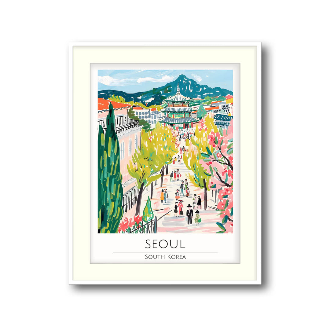 seoul-cities-paintings