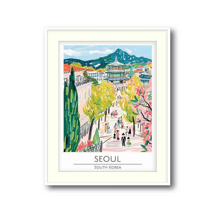 seoul-cities-paintings