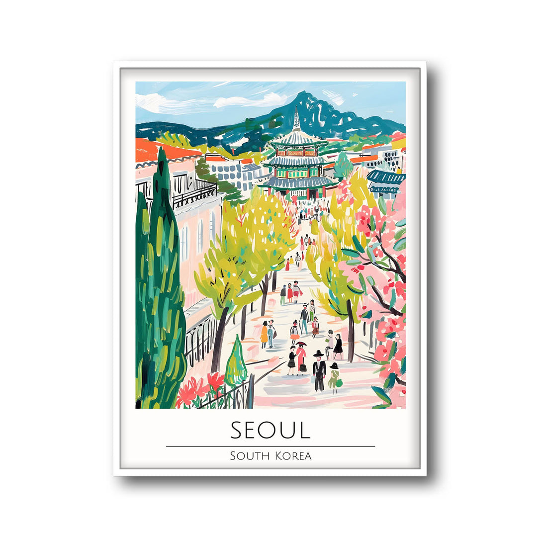 seoul-cities-paintings