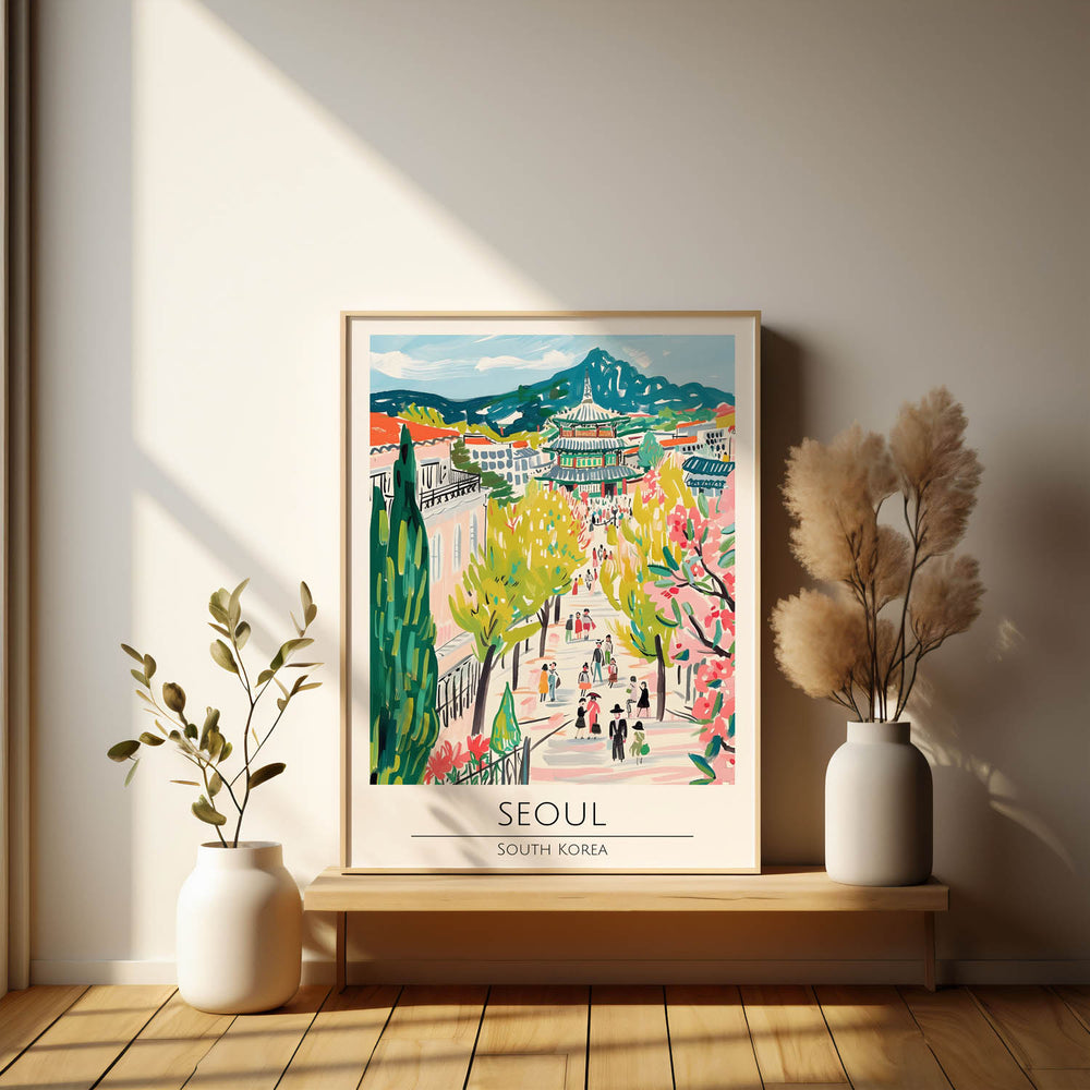 seoul-cities-paintings