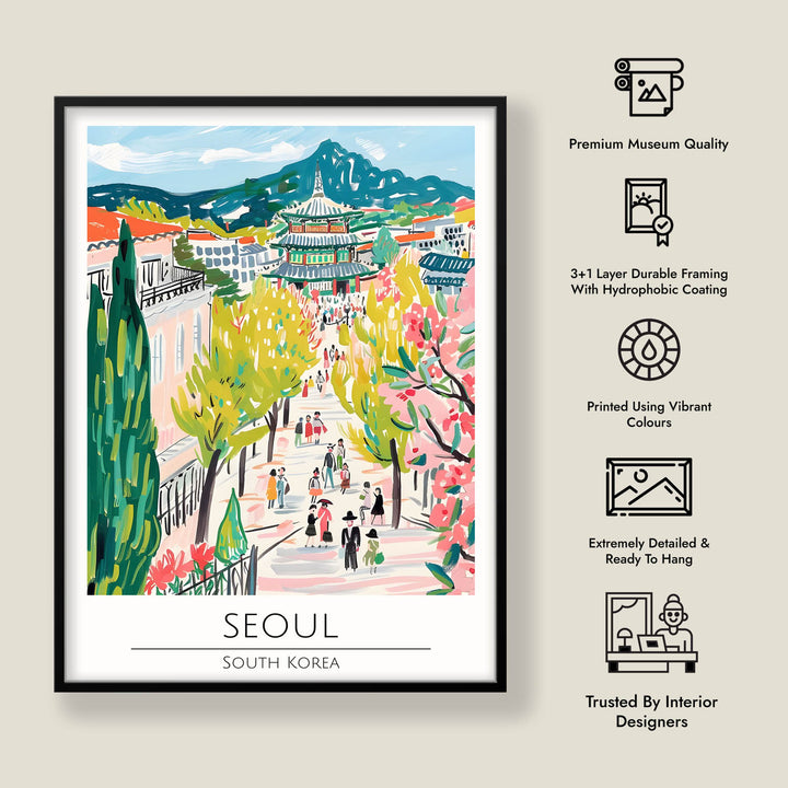 seoul-cities-paintings