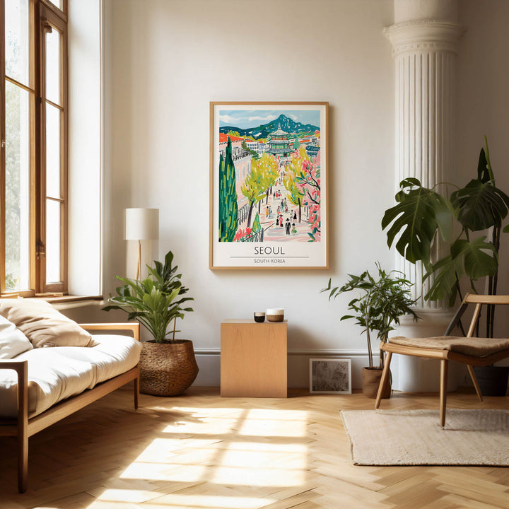seoul-cities-paintings