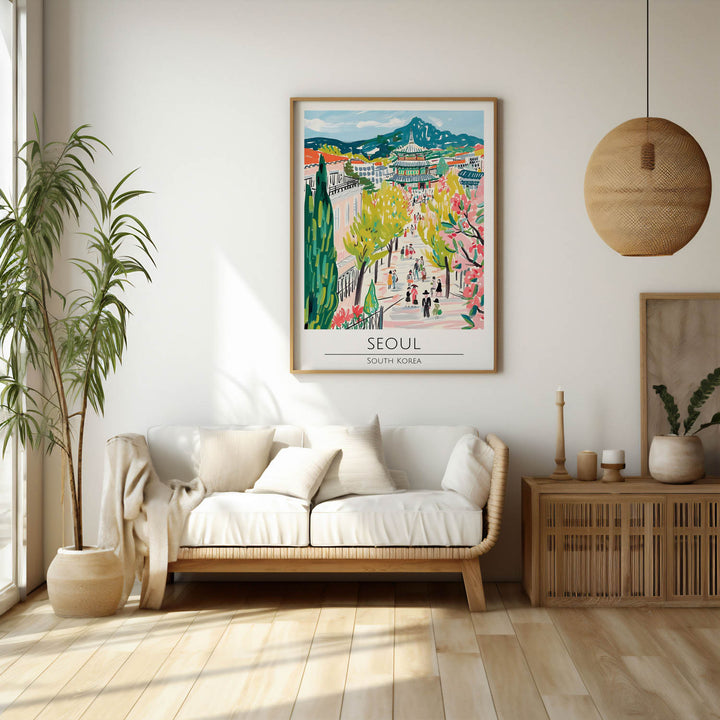 seoul-cities-paintings